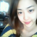다솜도자기 이미지