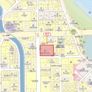 청룡동-9 이미지