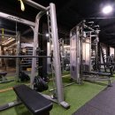 빌리토피아 이미지