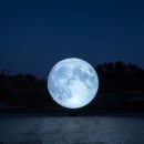 월하 풀빌라 이미지