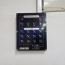 흥덕고등학교 이미지