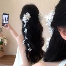 은방울슈퍼