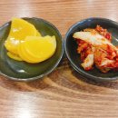 명동도면
