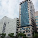한결행정사사무소 네이버블로그