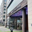 성내점현대자동차 이미지