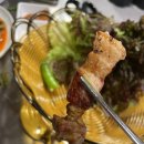 제주돈 연탄집(일영점)