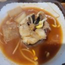 술이맛전 이미지