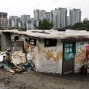 강남-120 이미지