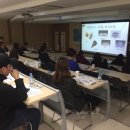 상명대학교박물관 이미지