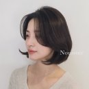 가은2호 이미지