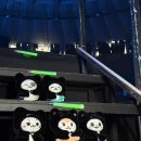 비전 21 | 믿지로그 260214 터널비전 콘서트 후기