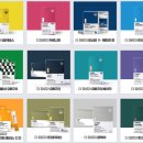 송도고운맘약국 이미지