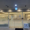 하늘별빛어린이치과의원 이미지