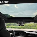 음성I.C충전소 이미지