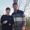 노두농장 이미지