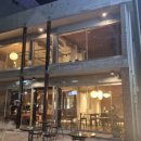 해안대로-2 이미지