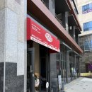 커피맥주 | [ 향동 맥주 ] 모어커피 브런치바 낮맥한 추천 후기