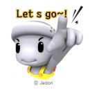 강정보건지소 이미지