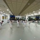 경희태권도 이미지