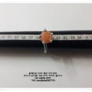 판도라공방 이미지