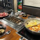 동래순샤브샤브&양꼬치 이미지