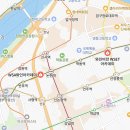 신반포로 311 | [와인 공부] WSA 와인아카데미 WSET Level 2 (중급 과정) 교육 수강 후기