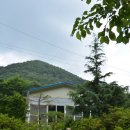 물건가든민박 이미지