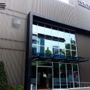 송추가마골 마포지점 이미지