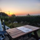 애월 밤별 이미지