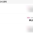 로얄테라피