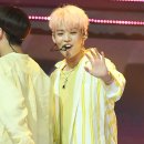 더드림엠케이