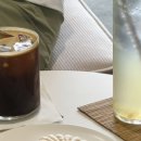 (주)그리너리 이미지
