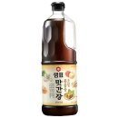 샘표식품 주식회사 - 9149 | 샘표식품 주식회사