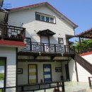 명사초등학교병설유치원 이미지