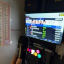 차차차노래방 이미지