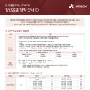 에이블건축사사무소 이미지