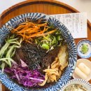 백소정홍성 | [홍성 내포 맛집] 백소정 내포점: 에비가츠동과 냉소바의 환상 조합(내돈내산)