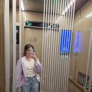 [2026년 04월 일상](2) 이것저것하며 정신없이 보낸 4월