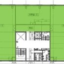 한주빌딩 이미지