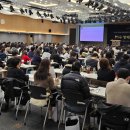 모두의 약국 이미지