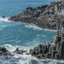 제주인하우스펜션 이미지