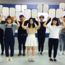 (주) 미래교육여행 이미지