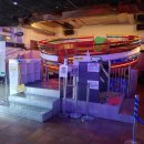 남지게임랜드 이미지