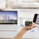 서진빌딩 이미지