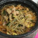 전주콩나물 이미지