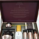 수원-0282 이미지