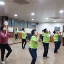 남사경로당 이미지