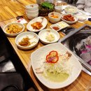 우리두리춘천갈비 | 춘천 퇴계동 맛집｜춘천이동갈비 - 생갈비, 양념이동갈비, 소갈비살