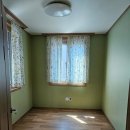 폭포산장펜션 | 쌍곡계곡 펜션 추천 계곡 1분 거리 넓고 친절한 쌍곡폭포산장 펜션