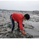 큰무리어촌체험·휴양마을 이미지